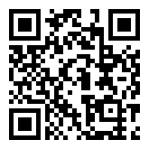 http://www.yunzhikong.cn/new/27066.html