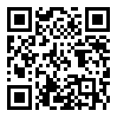 http://www.yunzhikong.cn/new/27068.html