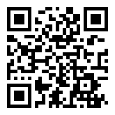 http://www.yunzhikong.cn/new/27069.html