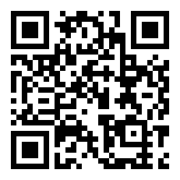 http://www.yunzhikong.cn/new/2707.html