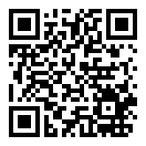 http://www.yunzhikong.cn/new/27073.html