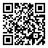 http://www.yunzhikong.cn/new/27074.html