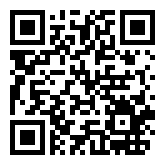 http://www.yunzhikong.cn/new/27075.html