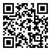 http://www.yunzhikong.cn/new/27076.html