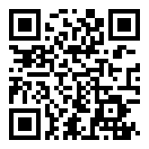 http://www.yunzhikong.cn/new/27077.html