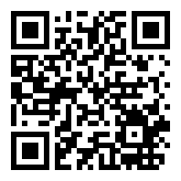 http://www.yunzhikong.cn/new/27078.html
