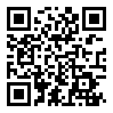 http://www.yunzhikong.cn/new/27079.html