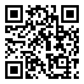 http://www.yunzhikong.cn/new/2708.html
