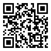 http://www.yunzhikong.cn/new/27080.html