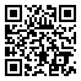 http://www.yunzhikong.cn/new/27081.html