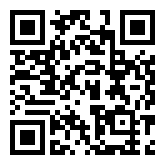 http://www.yunzhikong.cn/new/27082.html