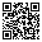 http://www.yunzhikong.cn/new/27083.html
