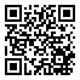 http://www.yunzhikong.cn/new/27085.html