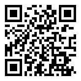 http://www.yunzhikong.cn/new/27086.html