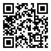 http://www.yunzhikong.cn/new/27087.html
