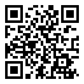 http://www.yunzhikong.cn/new/27089.html