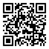 http://www.yunzhikong.cn/new/2709.html