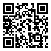http://www.yunzhikong.cn/new/27090.html