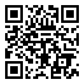 http://www.yunzhikong.cn/new/27091.html