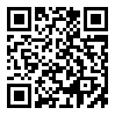 http://www.yunzhikong.cn/new/27092.html