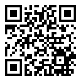 http://www.yunzhikong.cn/new/27093.html
