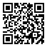 http://www.yunzhikong.cn/new/27094.html