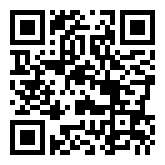 http://www.yunzhikong.cn/new/27095.html