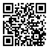 http://www.yunzhikong.cn/new/27096.html