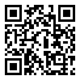 http://www.yunzhikong.cn/new/27097.html