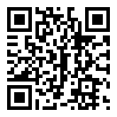 http://www.yunzhikong.cn/new/27098.html