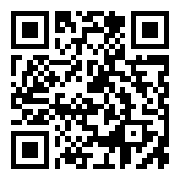 http://www.yunzhikong.cn/new/27099.html