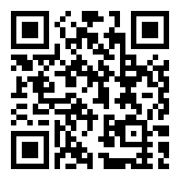 http://www.yunzhikong.cn/new/271.html