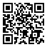 http://www.yunzhikong.cn/new/2710.html