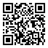 http://www.yunzhikong.cn/new/27100.html