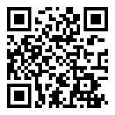 http://www.yunzhikong.cn/new/27102.html