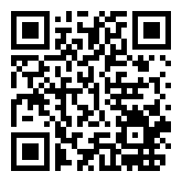 http://www.yunzhikong.cn/new/27103.html