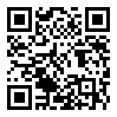 http://www.yunzhikong.cn/new/27104.html