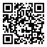 http://www.yunzhikong.cn/new/27105.html