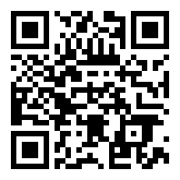 http://www.yunzhikong.cn/new/27107.html