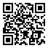 http://www.yunzhikong.cn/new/2711.html