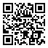 http://www.yunzhikong.cn/new/27110.html