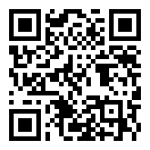 http://www.yunzhikong.cn/new/27111.html