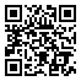 http://www.yunzhikong.cn/new/27113.html
