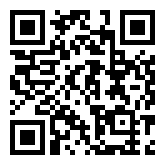 http://www.yunzhikong.cn/new/27114.html