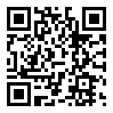 http://www.yunzhikong.cn/new/27115.html