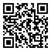 http://www.yunzhikong.cn/new/27116.html