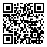 http://www.yunzhikong.cn/new/27117.html