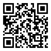 http://www.yunzhikong.cn/new/27118.html