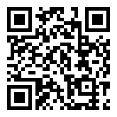 http://www.yunzhikong.cn/new/27119.html