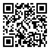 http://www.yunzhikong.cn/new/2712.html
